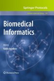 Biomedical Informatics (eBook, PDF)