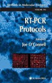 RT-PCR Protocols (eBook, PDF)