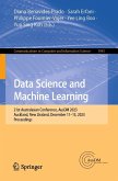 Data Science and Machine Learning (eBook, PDF)