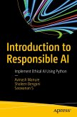 Introduction to Responsible AI (eBook, PDF)