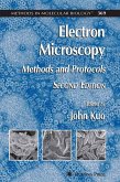 Electron Microscopy (eBook, PDF)