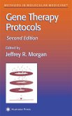Gene Therapy Protocols (eBook, PDF)
