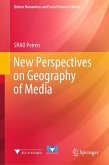 New Perspectives on Geography of Media (eBook, PDF)