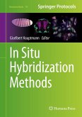 In Situ Hybridization Methods (eBook, PDF)