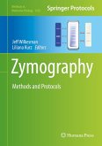 Zymography (eBook, PDF)