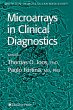 Microarrays in Clinical Diagnostics... - Bild 1