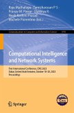 Computational Intelligence and Network Systems (eBook, PDF)