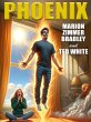 Phoenix (eBook, ePUB) - Bild 1