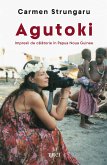 Agutoki (eBook, ePUB)