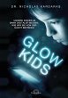 Glow Kids (eBook, ePUB) - Bild 1