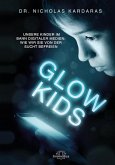 Glow-Kids (eBook, ePUB)