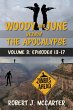 Woody and June versus the Apocalypse:... - Bild 1