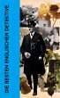 Die besten englischen Detektive (eBook,... - Bild 1