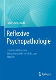 Reflexive Psychopathologie (eBook, PDF)