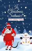 Is Christmas Satanic? (eBook, ePUB)