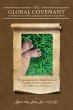 The Global Covenant to Protect the... - Bild 1