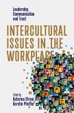 Intercultural Issues in the Workplace (eBook, PDF)