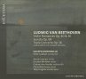 Violin Romances Op.40 & 50/Sonata... - Bild 1