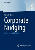 Corporate Nudging (eBook, PDF)