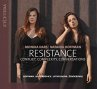 Resistance -... - Bild 1