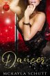 Dancer (eBook, ePUB) - Bild 1