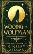 Wooing the Wolfman (Dating Monsters,... - Bild 1