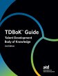 TDBoK(TM) Guide (eBook, ePUB) - Bild 1