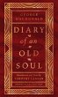 Diary of an Old Soul (eBook, ePUB) - Bild 1