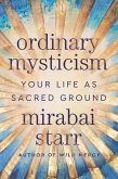 Ordinary Mysticism (eBook, ePUB)