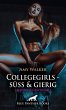 Collegegirls - süß und gierig  ... - Bild 1