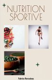 Nutrition sportive (eBook, ePUB)