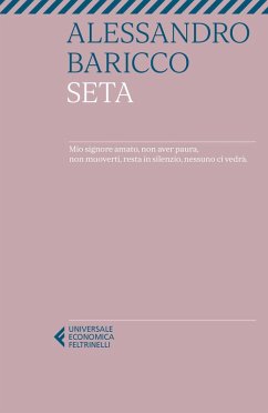 Cover Seta