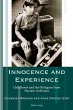 Innocence and Experience - Bild 1