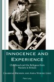 Innocence and Experience