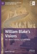 William Blake's Visions - Bild 1