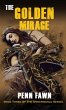 The Golden Mirage (The Underworld... - Bild 1