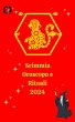 Scimmia Oroscopo e Rituali 2024 (eBook,... - Bild 1