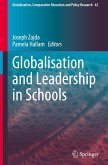 Globalisation and Leadership in Schools