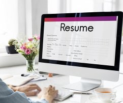 How To Write A Resume - The Ultimate Guide On How To Write A Resume For A Job (eBook, ePUB) - Harris, Pete