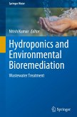 Hydroponics and Environmental Bioremediation