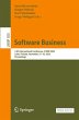 Software Business - Bild 1