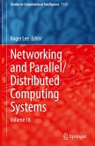 Networking and Parallel/Distributed Computing Systems