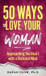 50 Ways to Love Your Woman (eBook, ePUB) - Bild 1