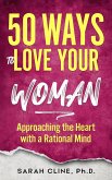 50 Ways to Love Your Woman (eBook, ePUB)