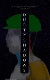 Duet of Shadows (eBook, ePUB) Duet of Shadows (eBook, ePUB)