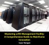 Mastering z/OS Management Facility: A... - Bild 1