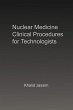 Nuclear Medicine Clinical Procedures... - Bild 1