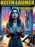 The Walls (eBook, ePUB)