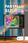 Pantalla de sueños (eBook, ePUB)