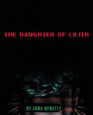 The Daughter of Lilith (eBook, ePUB)